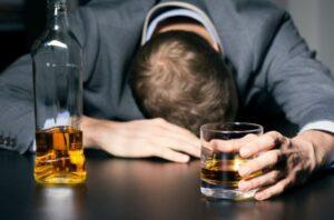 Подробнее о статье Как бросить пить алкоголь навсегда