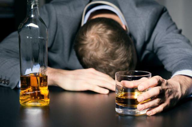 Read more about the article Как бросить пить алкоголь навсегда